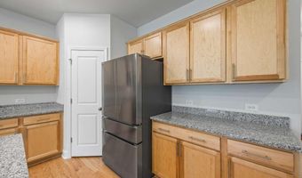1576 Maston, Auburn, GA 30011