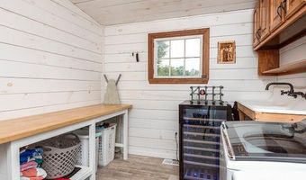 26354 Pewter Ln, Abingdon, VA 24211