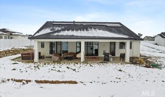 14947 Red Barn Ct, Caldwell, ID 83607