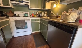 10250 Spinnaker Run, Aurora, OH 44202