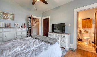 32 Aquone Rd, Andrews, NC 28901