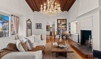 10260 Fuerte, La Mesa, CA 91941