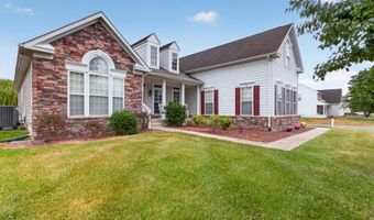17804 SEASHORE Dr, Lewes, DE 19958