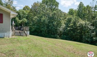 341 Bradley Rd, Albany, KY 42602