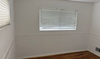 2313 S 150 E, Bountiful, UT 84010