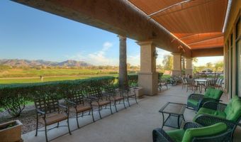 1120 S 232ND Ave, Buckeye, AZ 85326