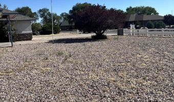 526 Grove Ln, Chino Valley, AZ 86323