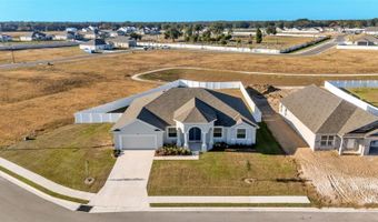 1029 BERGAMOT Dr, Bartow, FL 33830