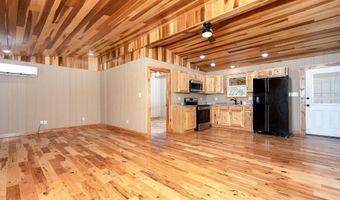 280 Kentucky 639, Albany, KY 42602