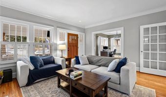 972 Virginia Ave NE, Atlanta, GA 30306