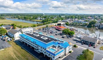 110 ANGLERS Rd 206, Lewes, DE 19958