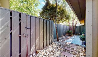 504-9 Concord Downs Cir 9, Aurora, OH 44202