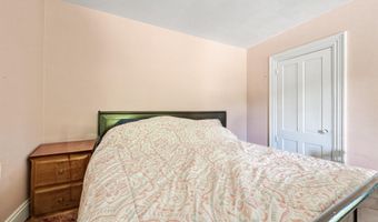 25 A Unity Rd, Albion, ME 04910