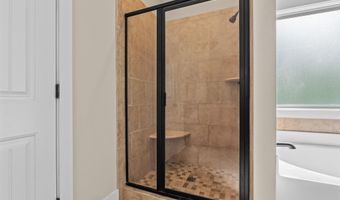 96 Dogwood Cottage Ct, Blythewood, SC 29016