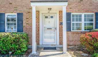 47 Harbor N, Amityville, NY 11701