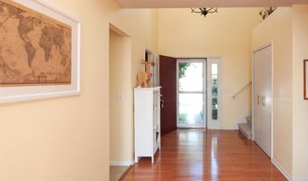 3240 Dunwoodie Rd, Ann Arbor, MI 48105