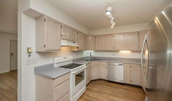 7614 General Meade Ln, Affton, MO 63123
