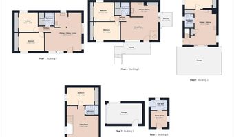 2016-2026 St.Maru Ln, McKinleyville, CA 95519