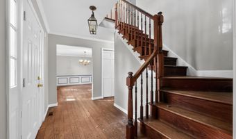189 Province Line Rd, Allentown, NJ 08501
