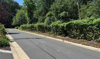 244 Van Kirk Ave, Atlantic Highlands, NJ 07716