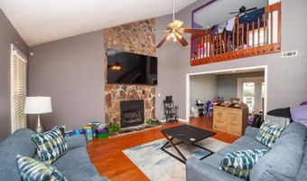 178 Wellesley Dr, Spartanburg, SC 29307