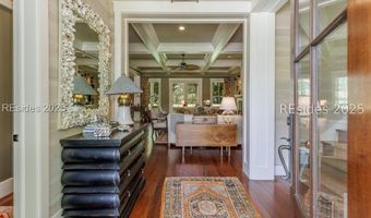 20 Indigo Plantation Rd, Okatie, SC 29909