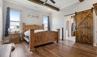 5015 Castaway Bay, Benton, AR 72019