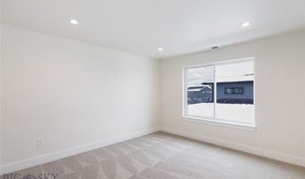 200 Delano Dr, Bozeman, MT 59718