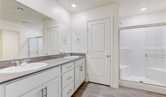 501 Red Lovebird Ave, Henderson, NV 89011