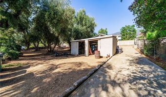 8922 Caballero, Alta Loma, CA 91737
