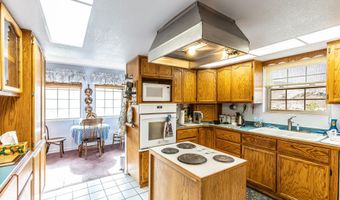 3586 W HIGHWAY 80, Bisbee, AZ 85603