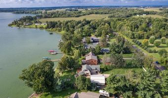 1234 4 1/4 St, Almena, WI 54805