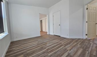 307 S Cleveland St, Boulder, MT 59632