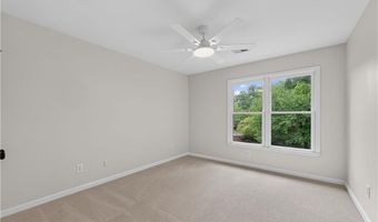 1635 Briers Chute, Alpharetta, GA 30004