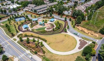 3005 Morningside Park, Alpharetta, GA 30022