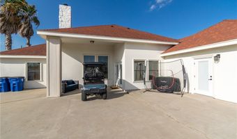 108 County Road 1601 Cir, Alice, TX 78332