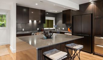 100 N Eighth St 3, Aspen, CO 81611
