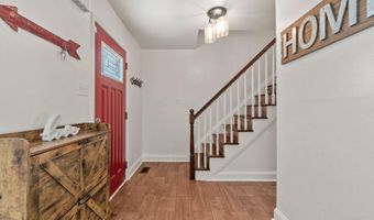 1905 MITCHELLVILLE Rd, Bowie, MD 20716