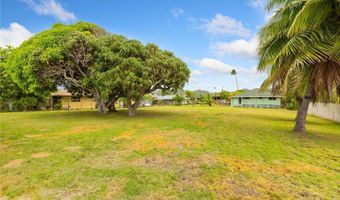 146 Kaluamoo St, Kailua, HI 96734