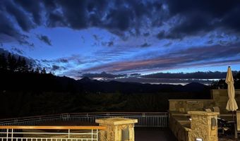 750 S Starwood Rd, Aspen, CO 81611