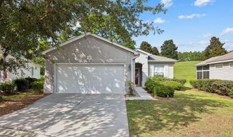 244 Argent Pl, Bluffton, SC 29909