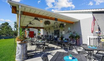 523 E 5th St, Burley, ID 83336