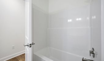 823 Mulligan Dr, Ayden, NC 28513