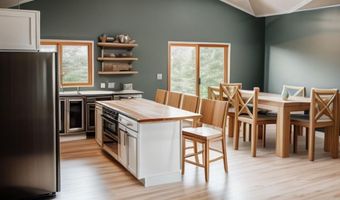 29 Reef Point Rd, Addison, ME 04606