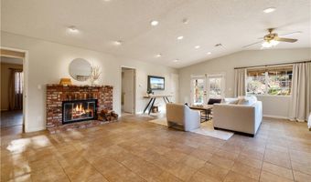 33660 White Feather, Acton, CA 93510