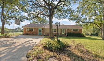 1944 County Road 401, Alvarado, TX 76009