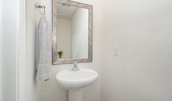 4614 Bessemer Ct, Boiling Springs, SC 29316