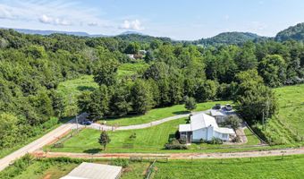 2074 W Pines Rd, Afton, TN 37616