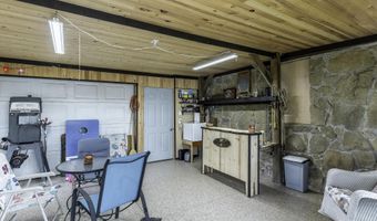 135 N 1075 W, Angola, IN 46703