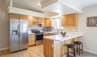 2930 Courtyard Cir, Ammon, ID 83406
